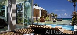 Aleenta Resort & Spa 5